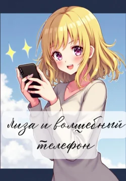 Популярная книга Лиза и волшебный телефон! под авторством О. КОЛЬТ вы можете прочитать в хорошем качестве на сайте нашей библиотеки tell.darwinaward.ru в формате FB2, TXT, PDF, EPUB бесплатно без регистрации.. Смотреть фото Популярная книга Лиза и волшебный телефон! под авторством О. КОЛЬТ вы можете прочитать в хорошем качестве на сайте нашей библиотеки tell.darwinaward.ru в формате FB2, TXT, PDF, EPUB бесплатно без регистрации.. Смотреть картинку Популярная книга Лиза и волшебный телефон! под авторством О. КОЛЬТ вы можете прочитать в хорошем качестве на сайте нашей библиотеки tell.darwinaward.ru в формате FB2, TXT, PDF, EPUB бесплатно без регистрации.. Картинка про Популярная книга Лиза и волшебный телефон! под авторством О. КОЛЬТ вы можете прочитать в хорошем качестве на сайте нашей библиотеки tell.darwinaward.ru в формате FB2, TXT, PDF, EPUB бесплатно без регистрации.. Фото Популярная книга Лиза и волшебный телефон! под авторством О. КОЛЬТ вы можете прочитать в хорошем качестве на сайте нашей библиотеки tell.darwinaward.ru в формате FB2, TXT, PDF, EPUB бесплатно без регистрации.