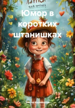Популярная книга Юмор в коротких штанишках под авторством Виктор Алексеевич Кармалитов вы можете прочитать в хорошем качестве на сайте нашей библиотеки tell.darwinaward.ru в формате FB2, TXT, PDF, EPUB бесплатно без регистрации.. Смотреть фото Популярная книга Юмор в коротких штанишках под авторством Виктор Алексеевич Кармалитов вы можете прочитать в хорошем качестве на сайте нашей библиотеки tell.darwinaward.ru в формате FB2, TXT, PDF, EPUB бесплатно без регистрации.. Смотреть картинку Популярная книга Юмор в коротких штанишках под авторством Виктор Алексеевич Кармалитов вы можете прочитать в хорошем качестве на сайте нашей библиотеки tell.darwinaward.ru в формате FB2, TXT, PDF, EPUB бесплатно без регистрации.. Картинка про Популярная книга Юмор в коротких штанишках под авторством Виктор Алексеевич Кармалитов вы можете прочитать в хорошем качестве на сайте нашей библиотеки tell.darwinaward.ru в формате FB2, TXT, PDF, EPUB бесплатно без регистрации.. Фото Популярная книга Юмор в коротких штанишках под авторством Виктор Алексеевич Кармалитов вы можете прочитать в хорошем качестве на сайте нашей библиотеки tell.darwinaward.ru в формате FB2, TXT, PDF, EPUB бесплатно без регистрации.