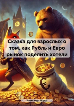 Популярная книга Сказка для взрослых о том, как Рубль и Евро рынок поделить хотели под авторством Александр Мороз вы можете прочитать в хорошем качестве на сайте нашей библиотеки tell.darwinaward.ru в формате FB2, TXT, PDF, EPUB бесплатно без регистрации.. Смотреть фото Популярная книга Сказка для взрослых о том, как Рубль и Евро рынок поделить хотели под авторством Александр Мороз вы можете прочитать в хорошем качестве на сайте нашей библиотеки tell.darwinaward.ru в формате FB2, TXT, PDF, EPUB бесплатно без регистрации.. Смотреть картинку Популярная книга Сказка для взрослых о том, как Рубль и Евро рынок поделить хотели под авторством Александр Мороз вы можете прочитать в хорошем качестве на сайте нашей библиотеки tell.darwinaward.ru в формате FB2, TXT, PDF, EPUB бесплатно без регистрации.. Картинка про Популярная книга Сказка для взрослых о том, как Рубль и Евро рынок поделить хотели под авторством Александр Мороз вы можете прочитать в хорошем качестве на сайте нашей библиотеки tell.darwinaward.ru в формате FB2, TXT, PDF, EPUB бесплатно без регистрации.. Фото Популярная книга Сказка для взрослых о том, как Рубль и Евро рынок поделить хотели под авторством Александр Мороз вы можете прочитать в хорошем качестве на сайте нашей библиотеки tell.darwinaward.ru в формате FB2, TXT, PDF, EPUB бесплатно без регистрации.