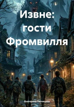 Популярная книга Извне: гости Фромвилля под авторством Екатерина Пятницкая вы можете прочитать в хорошем качестве на сайте нашей библиотеки tell.darwinaward.ru в формате FB2, TXT, PDF, EPUB бесплатно без регистрации.. Смотреть фото Популярная книга Извне: гости Фромвилля под авторством Екатерина Пятницкая вы можете прочитать в хорошем качестве на сайте нашей библиотеки tell.darwinaward.ru в формате FB2, TXT, PDF, EPUB бесплатно без регистрации.. Смотреть картинку Популярная книга Извне: гости Фромвилля под авторством Екатерина Пятницкая вы можете прочитать в хорошем качестве на сайте нашей библиотеки tell.darwinaward.ru в формате FB2, TXT, PDF, EPUB бесплатно без регистрации.. Картинка про Популярная книга Извне: гости Фромвилля под авторством Екатерина Пятницкая вы можете прочитать в хорошем качестве на сайте нашей библиотеки tell.darwinaward.ru в формате FB2, TXT, PDF, EPUB бесплатно без регистрации.. Фото Популярная книга Извне: гости Фромвилля под авторством Екатерина Пятницкая вы можете прочитать в хорошем качестве на сайте нашей библиотеки tell.darwinaward.ru в формате FB2, TXT, PDF, EPUB бесплатно без регистрации.